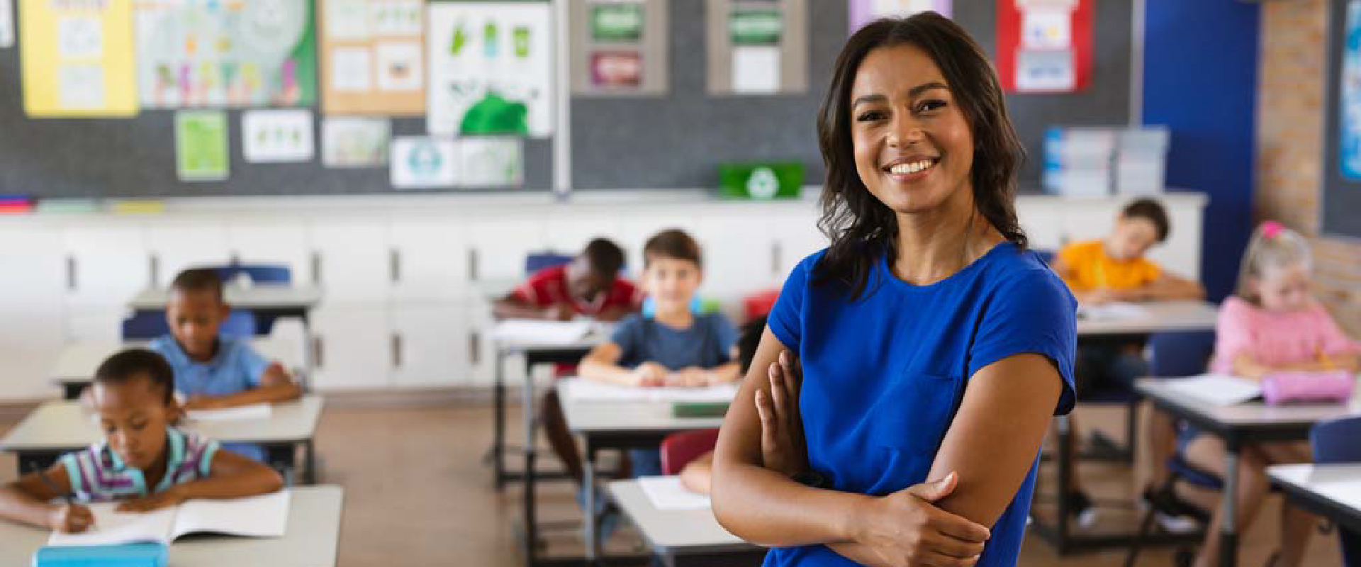 Lozano Smith Client News Brief